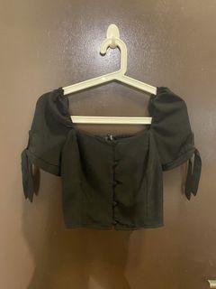 (Category: ) located in . Submitted by glypreloved (Listing ID 1136566847, Image 1). Description: .