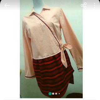 Crazy Sale!! Please visit my profile