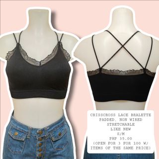 (Category: ) located in . Submitted by _niftythrifty (Listing ID 1135528883, Image 1). Description: .