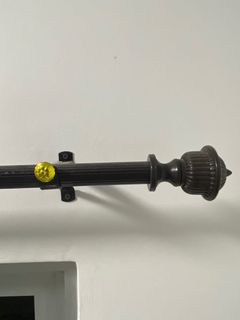 (Category: ) located in . Submitted by notomi (Listing ID 1136631184, Image 1). Description: .