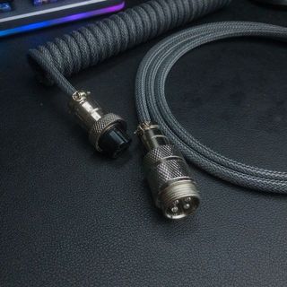(Category: ) located in . Submitted by leekmods (Listing ID 1136482900, Image 1). Description: .