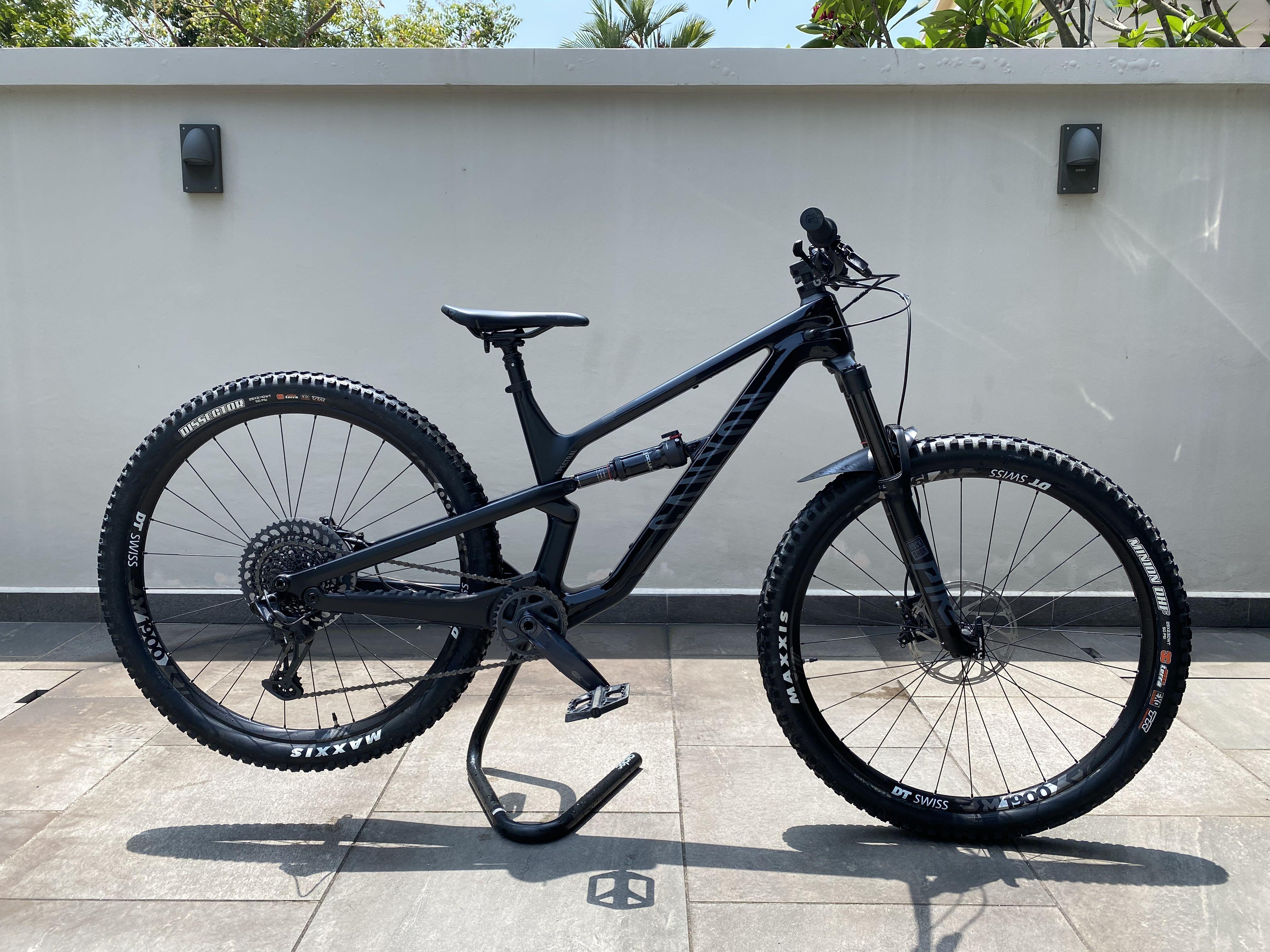 Cycloc hobo bike stand discount