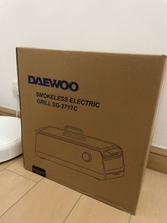 （分類：）位於 。 由 keithwong820 提交（商品編號 1136598161，圖片 1）。簡介： 。