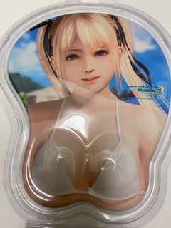 （分類：）位於 。 由 kima2 提交（商品編號 1136626532，圖片 1）。簡介： 。