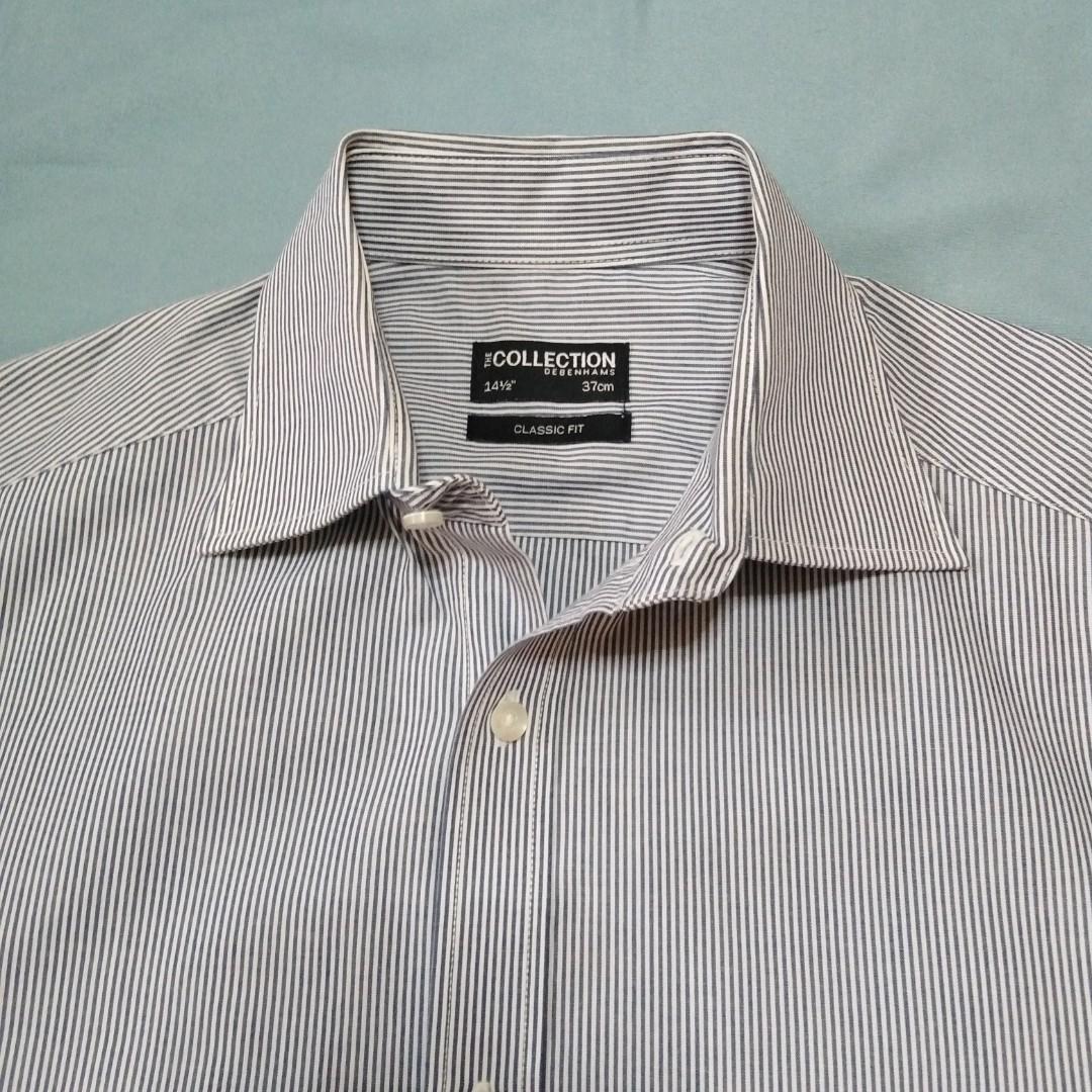 Debenhams lacoste on sale