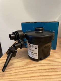 （分類：）位於 。 由 sharinglol 提交（商品編號 1136523553，圖片 1）。簡介： 。