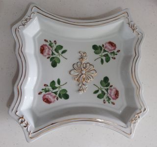(Category: ) located in . Submitted by salenotsail (Listing ID 1136498447, Image 1). Description: .