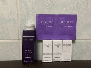 （分類：）位於 。 由 coffeeyan 提交（商品編號 1136562722，圖片 1）。簡介： 。