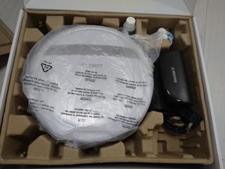（分類：）位於 。 由 fatfatcatchloe 提交（商品編號 1136517187，圖片 1）。簡介： 。