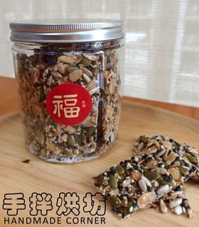 (Category: ) located in . Submitted by ckhuan2000 (Listing ID 1136600200, Image 1). Description: .