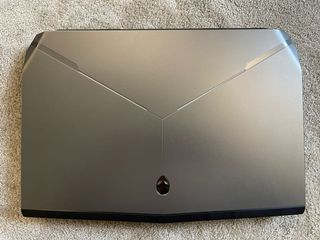 （分類：）位於 。 由 crazneaker 提交（商品編號 1136533643，圖片 1）。簡介： 。