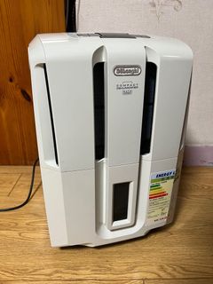 （分類：）位於 。 由 ginger369 提交（商品編號 1136592669，圖片 1）。簡介： 。