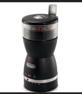 (Category: ) located in . Submitted by coscoffee (Listing ID 1136571193, Image 1). Description: .