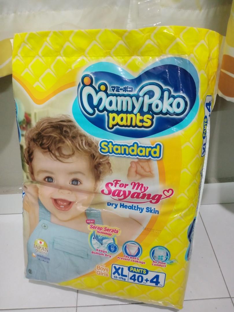 Diapers cheap on clearance
