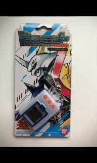 (Category: ) located in . Submitted by NightingaIe (Listing ID 1136559732, Image 1). Description: .