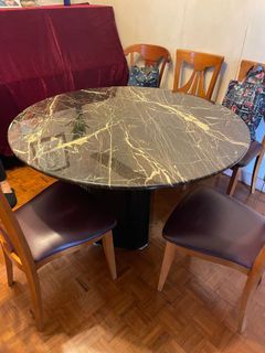 （分類：）位於 。 由 wlhouse520 提交（商品編號 1136566341，圖片 1）。簡介： 。