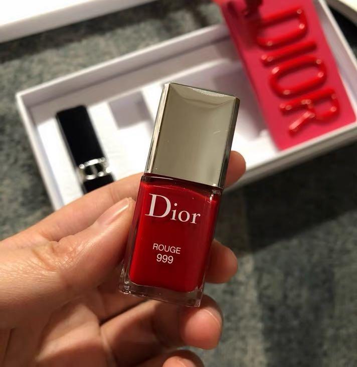Dior vernis 770 clearance