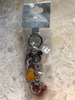 (Category: ) located in . Submitted by ksoulpainter (Listing ID 1136548701, Image 1). Description: .