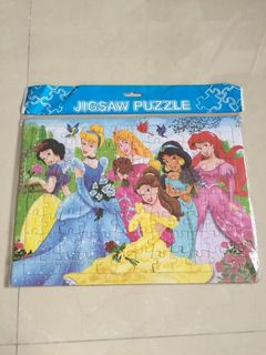 (Category: ) located in . Submitted by ducgee (Listing ID 1136548548, Image 1). Description: .