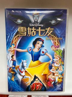（分類：）位於 。 由 mmstyo 提交（商品編號 1136471860，圖片 1）。簡介： 。