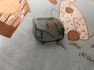 （分類：）位於 。 由 Lucas_Lam 提交（商品編號 1136527542，圖片 1）。簡介： 。