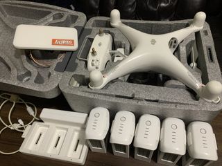 （分類：）位於 。 由 dickhon 提交（商品編號 1136635360，圖片 1）。簡介： 。
