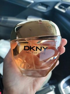 (Category: ) located in . Submitted by lovetoshoptildrop (Listing ID 1136520122, Image 1). Description: .