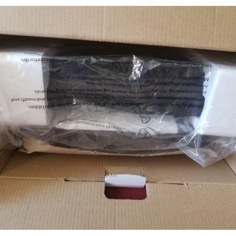 Dowell ICE9 Induction Cooker, TV & Home Appliances, Kitchen Appliances