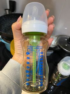 （分類：）位於 。 由 janmeefaifai 提交（商品編號 1136647141，圖片 1）。簡介： 。