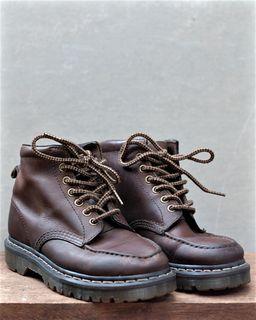 Dr. Martens Boot