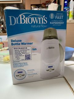 （分類：）位於 。 由 mmishappy 提交（商品編號 1136578987，圖片 1）。簡介： 。
