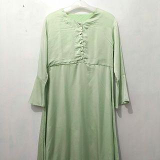 Dress kondangan #Maukondangan
