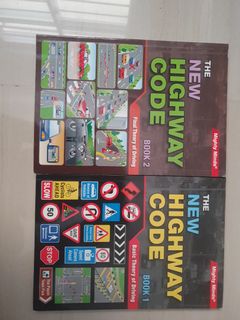 (Category: ) located in . Submitted by sai_shivani (Listing ID 1136482751, Image 1). Description: .