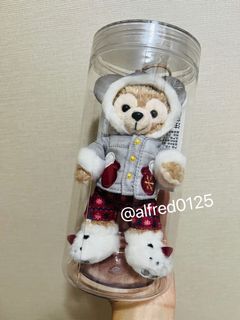 （分類：）位於 。 由 alfred0125 提交（商品編號 1136603858，圖片 1）。簡介： 。