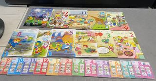 由 eling010102 (刊登 ID 1136521487，圖片 1) 提交，位於 的 (類別：)，說明：。