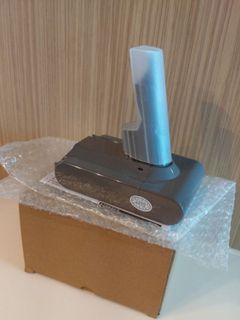 （分類：）位於 。 由 ytiani99007 提交（商品編號 1136495527，圖片 1）。簡介： 。