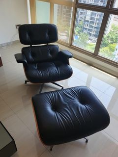 (Category: ) located in . Submitted by jacob.tham76 (Listing ID 1136461495, Image 1). Description: .
