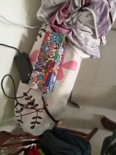 (Category: ) located in . Submitted by acekesavan3 (Listing ID 1136504859, Image 1). Description: .