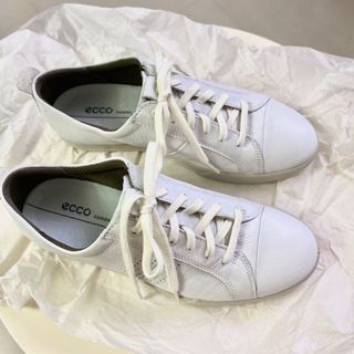Ecco shoes deals sale singapore