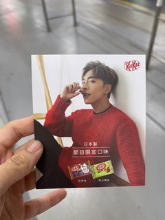 （分類：）位於 。 由 monmonbbb 提交（商品編號 1136476141，圖片 1）。簡介： 。