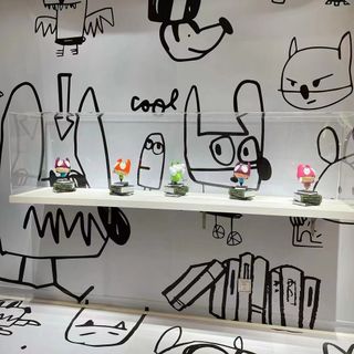 （分類：）位於 。 由 abbcc1234 提交（商品編號 1136544821，圖片 1）。簡介： 。