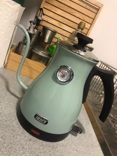 （分類：）位於 。 由 mk589 提交（商品編號 1136609832，圖片 1）。簡介： 。