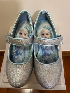 （分類：）位於 。 由 regina428 提交（商品編號 1136611365，圖片 1）。簡介： 。