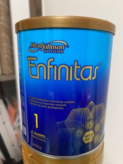 （分類：）位於 。 由 kk3721 提交（商品編號 1136572415，圖片 1）。簡介： 。
