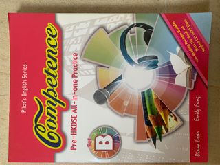 （分類：）位於 。 由 avery2020 提交（商品編號 1136585107，圖片 1）。簡介： 。