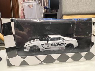 （分類：）位於 。 由 flyhawk32 提交（商品編號 1136564198，圖片 1）。簡介： 。