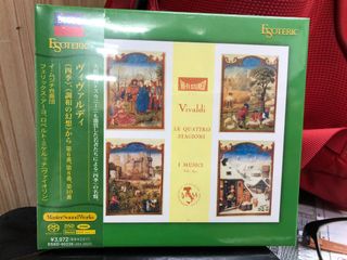 （分類：）位於 。 由 cwshek1987 提交（商品編號 1136496827，圖片 1）。簡介： 。