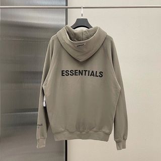 （分類：）位於 。 由 jp.house888 提交（商品編號 1124707645，圖片 1）。簡介： 。