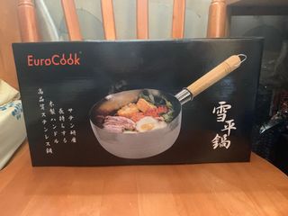 （分類：）位於 。 由 adolphlo 提交（商品編號 1136525256，圖片 1）。簡介： 。