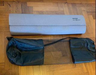 Exercise Mat
